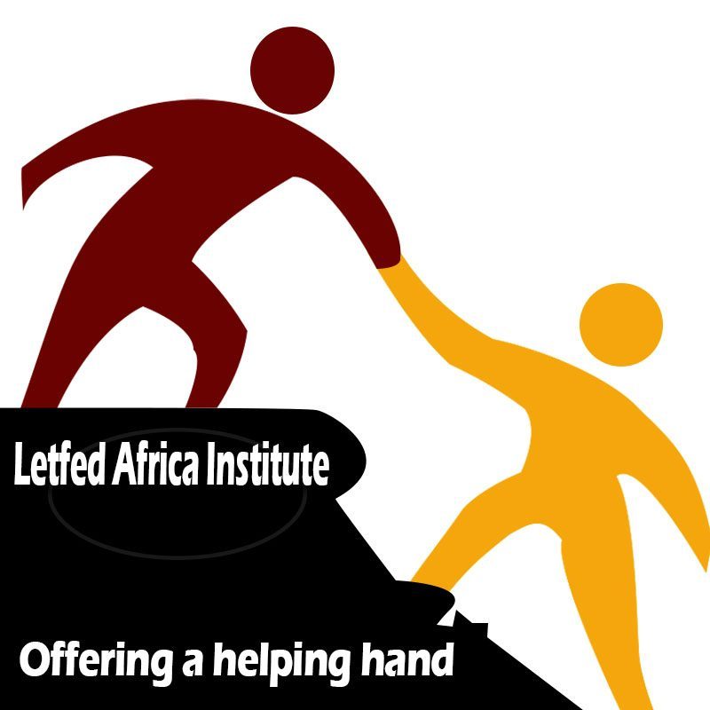 LetFed Africa Institute