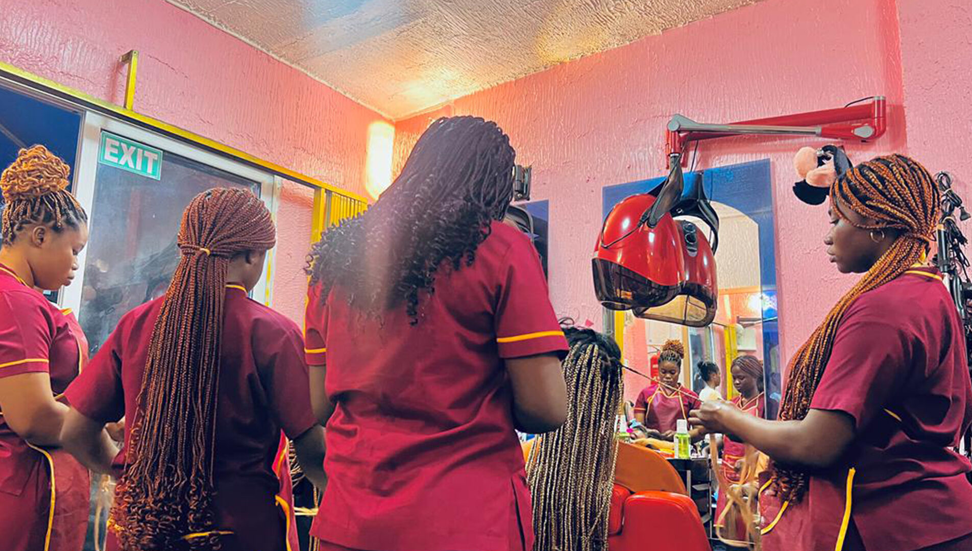 WhatsApp Image 2026-03-30 at 8.51.21 AM (3)